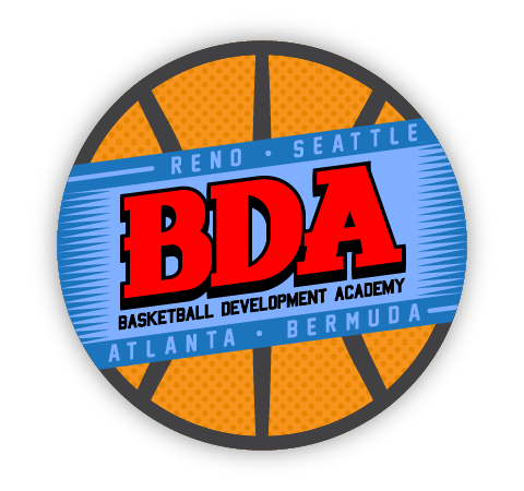 Basketball Development Academy Reno